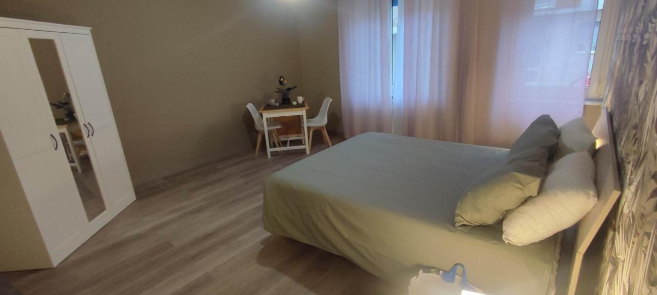 토리노 Monastir28 B&B 외부 사진